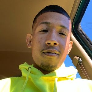 Meet your Posher, Jose